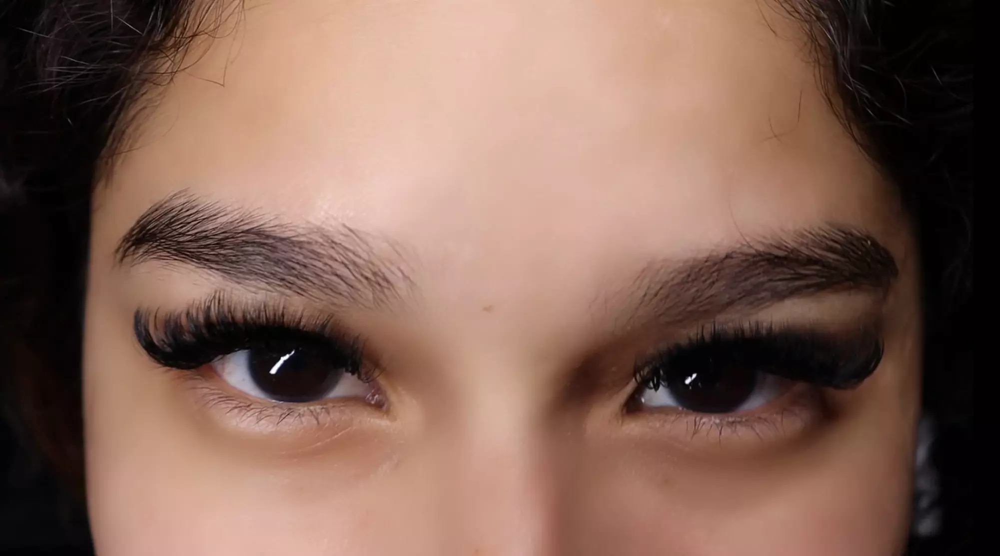 Up to 39% Off on Eyelash Extensions at Face Card Miami - Second Medium