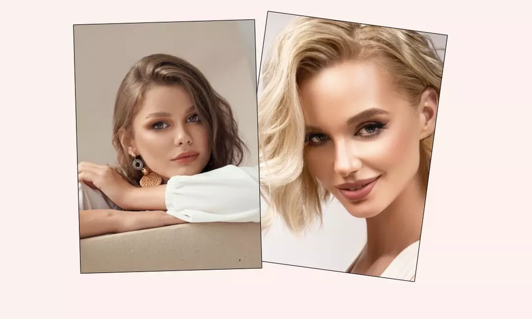 Up to 42% Off on Permanent Makeup at The Brows Girl PMU - Second Medium
