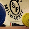 Image 7: Get Your Best Version w/ 1 or 3 Month Gym Membership in Milwaukee, WI