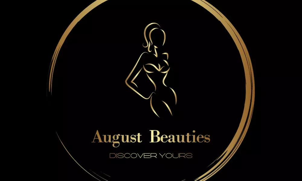 Up to 57% Off on Pampering Package at August Beauties - Second Medium