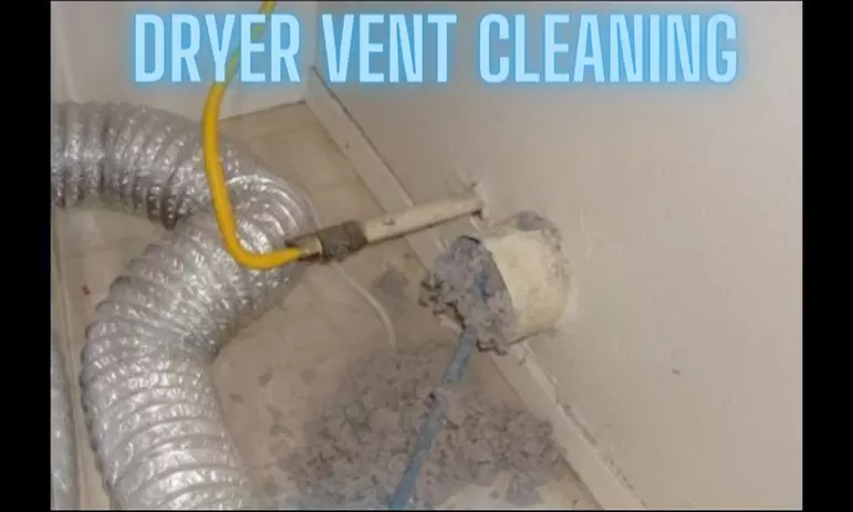 Up to 40% Off on HVAC Cleaning at The Carpet Kingz - Primary Image