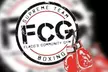 Get Fit with Boxing Lessons at Flaco's Community Gym - Second Medium