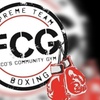 Image 4: Get Fit with Boxing Lessons at Flaco's Community Gym