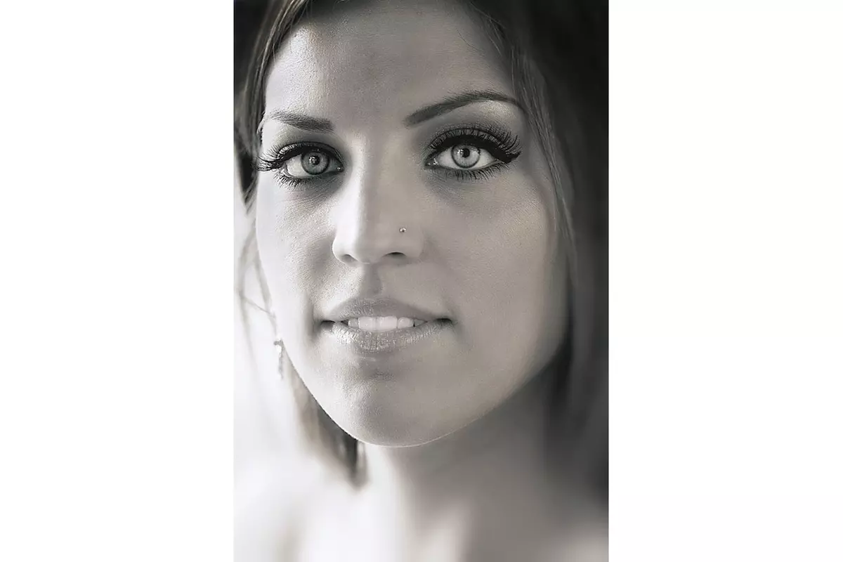 Up to 54% Off on Photography Class at School of Photography