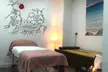 Up to 50% Off on Massage - Full Body at TRINITYFSA Wellness Beauty Cafe - Image 2