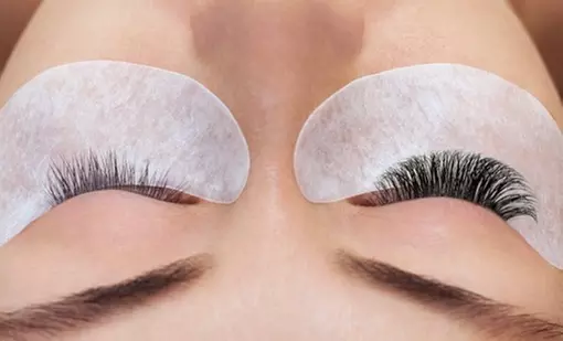 Bis zu 32% Rabatt auf den Wimpernverlängerungen bei WOHLFÜHLEN ∞ SCHÖNHEIT Ivonne Richter