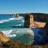 Image 6: Great Ocean Road Extended Tour - Top Stops & London Bridge; Up to 39% Off