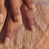 Image 5: Get Trendy Acrylic Nails with Custom Acrylic, Pedicure, Manicure/Gel