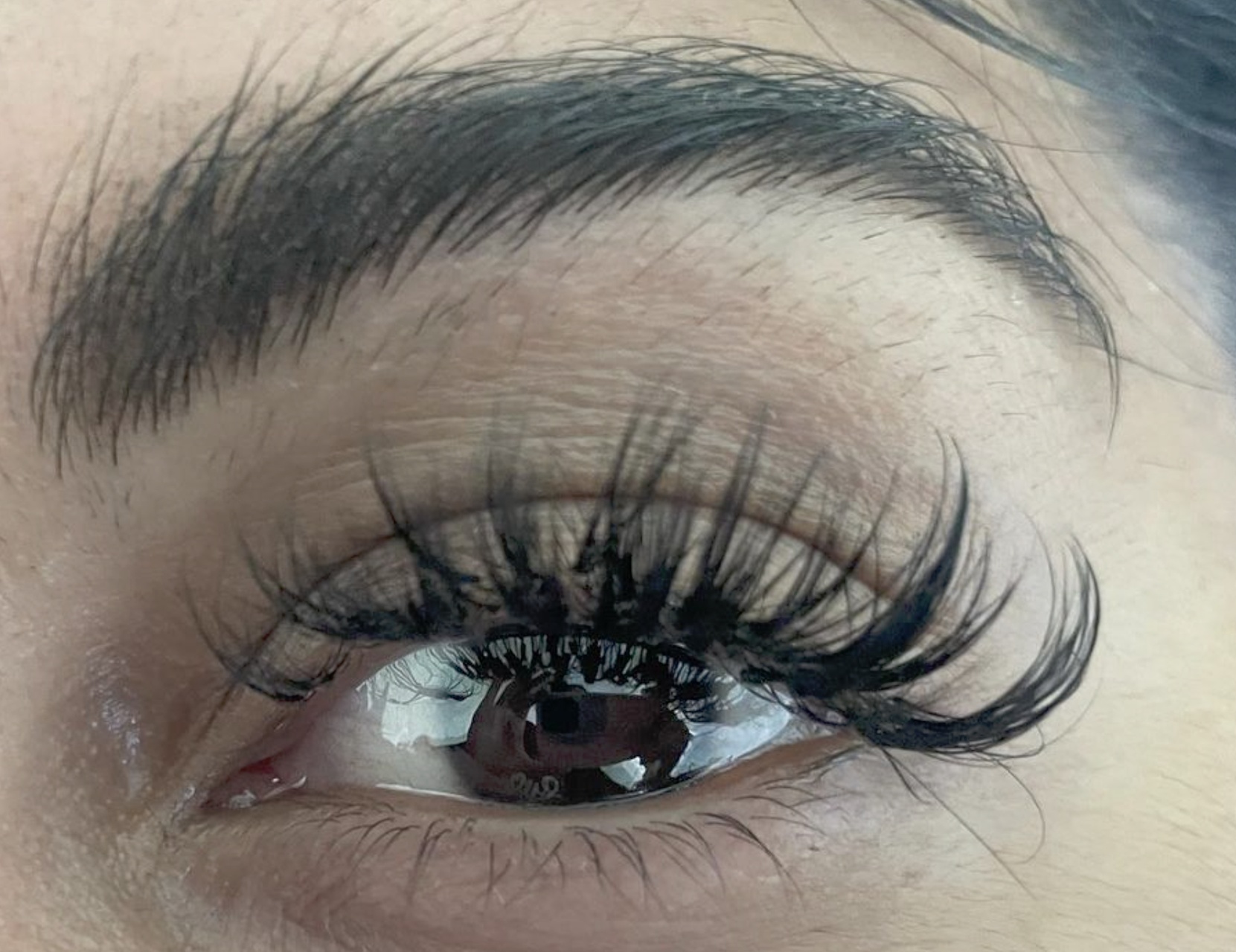 Up to 30% Off on  at Transcend Beauty Services