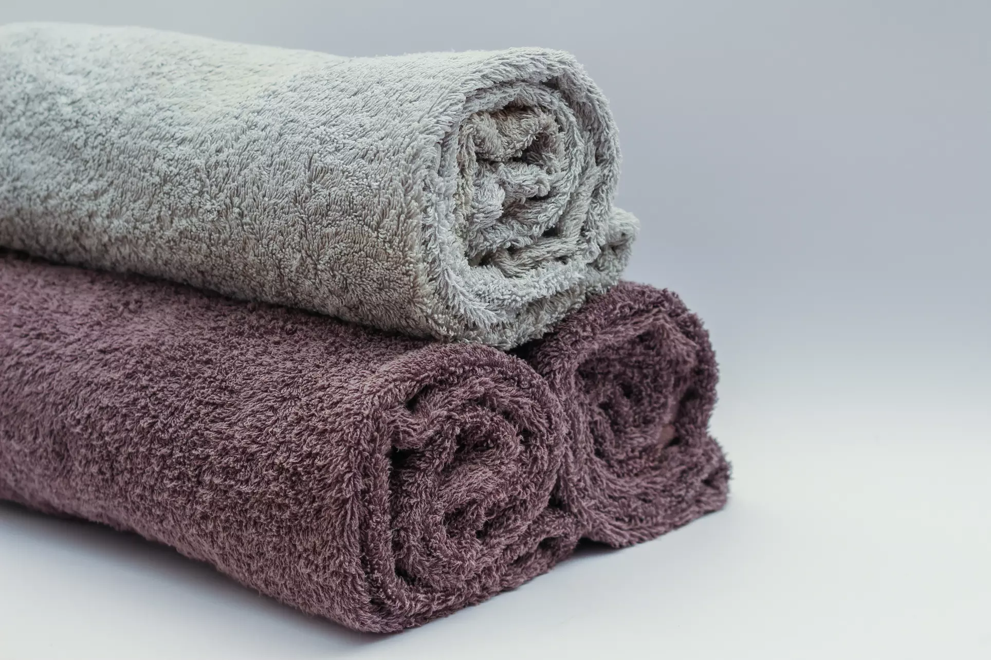 Experience Top-notch Wash And Fold Service at Laundry Now For All Your Laundry Needs,With Savings(Up To 23% Off) - Second Medium
