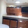 Image 8: Luxury Yacht Cruises & Boat Parties on Miami Waterways