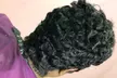 Up to 76% Off on Salon - Beauty Package with Choice of Service(s) at Mane'd by MJ LLC. - Second Medium
