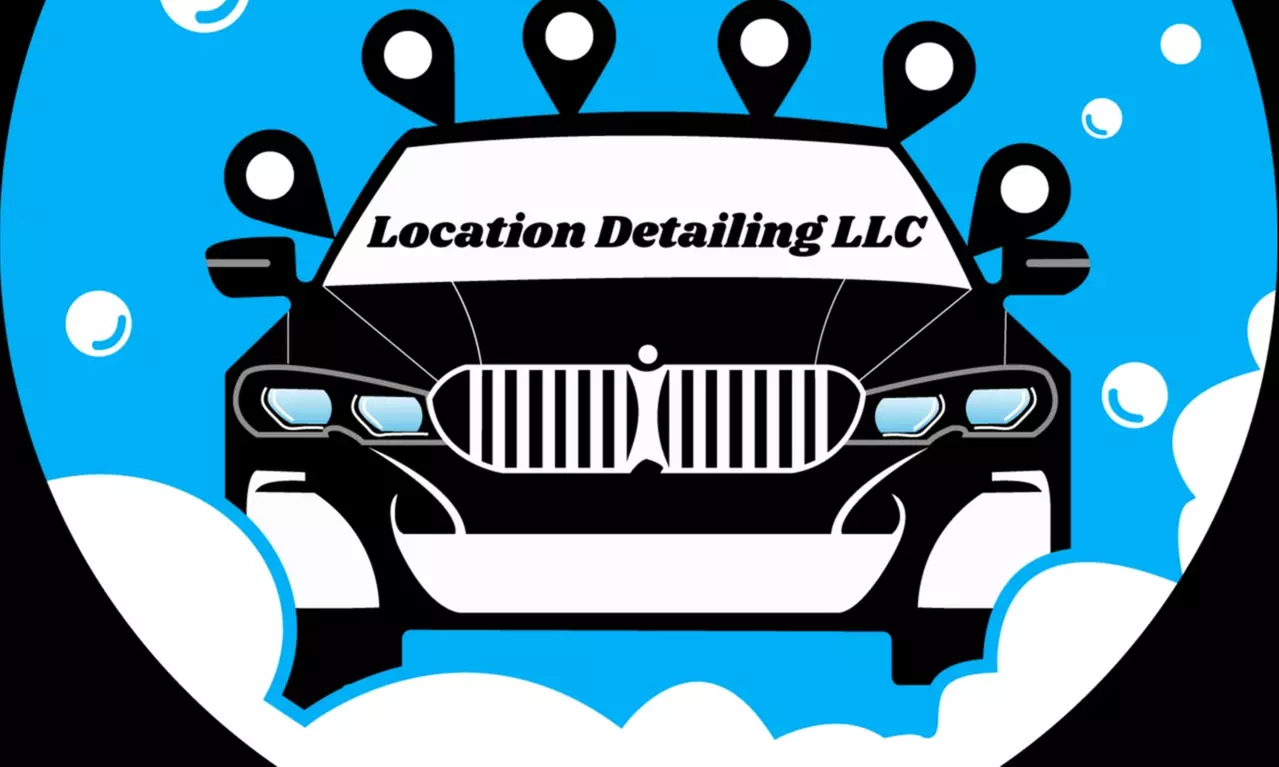 Up to 10% Off on Exterior & Interior Car Detail at Location Detailing LLC - Primary Image