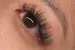 Up to 50% Off on Eyelash Extensions at Lee Lash LLC - Second Medium