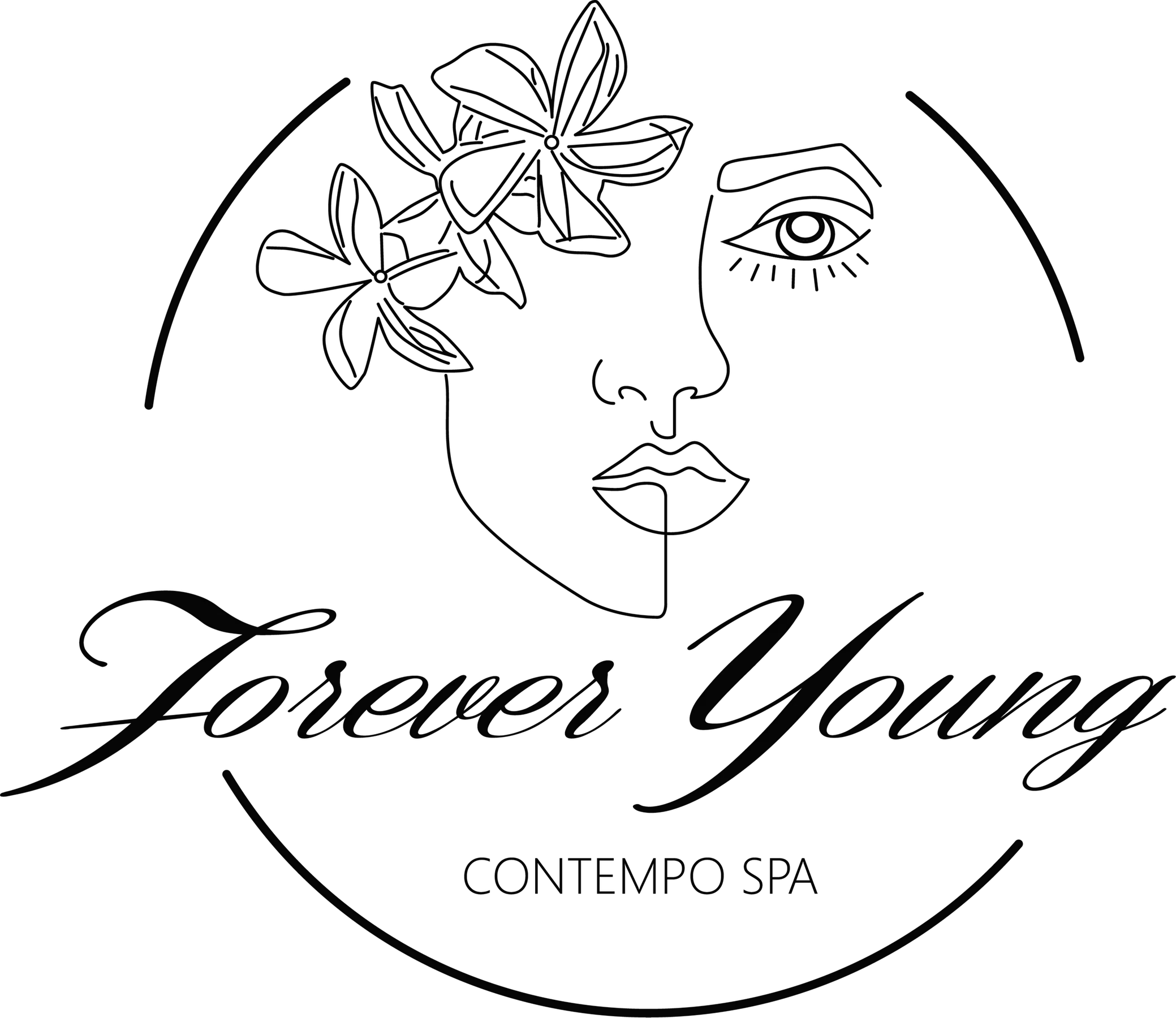 60 Minute Steam Facial for Radiant Skin