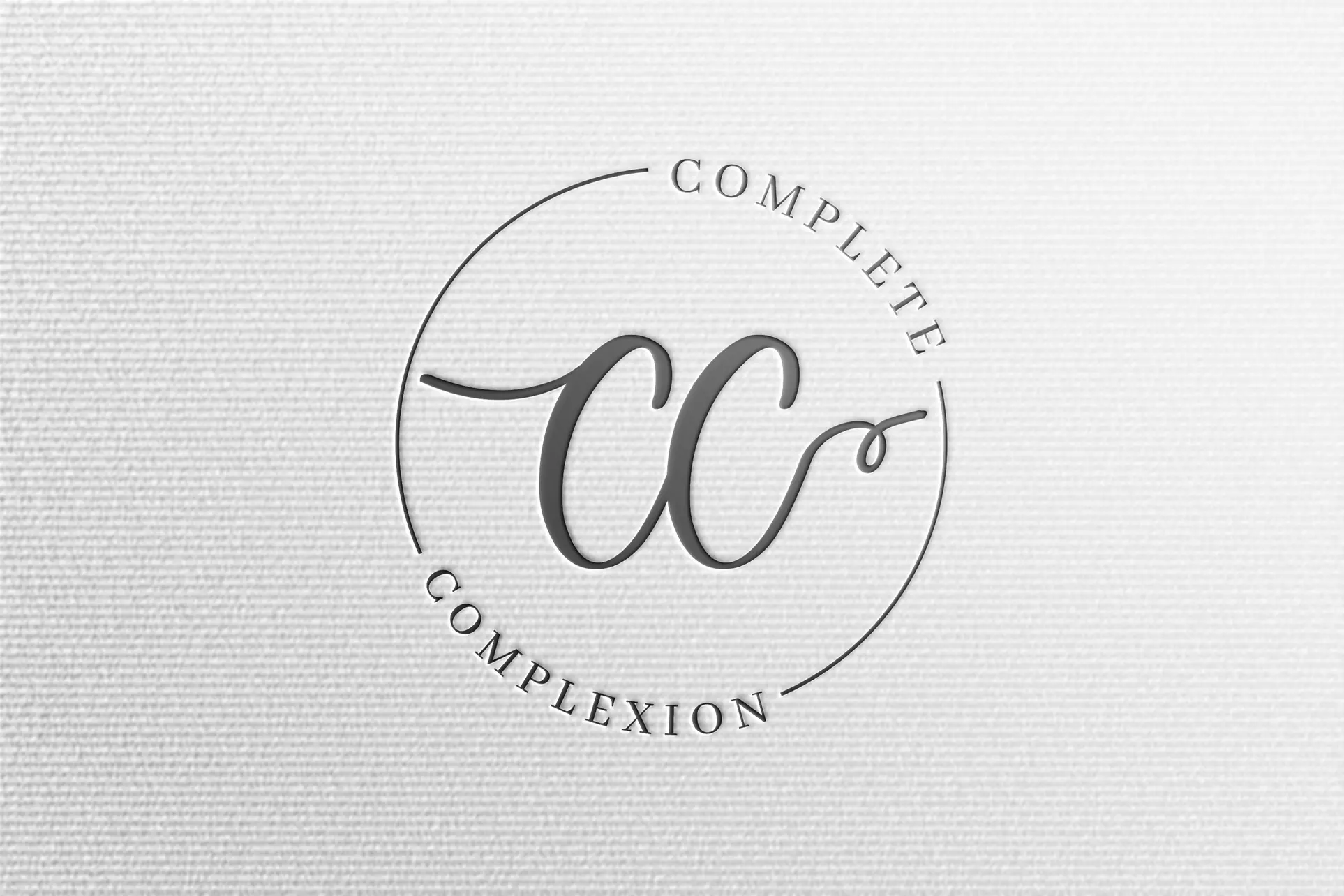 Up to 45% Off on Chemical Peel at Complete Complexion - Second Medium