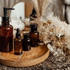 Image 3: Massages and Wellness Treatments