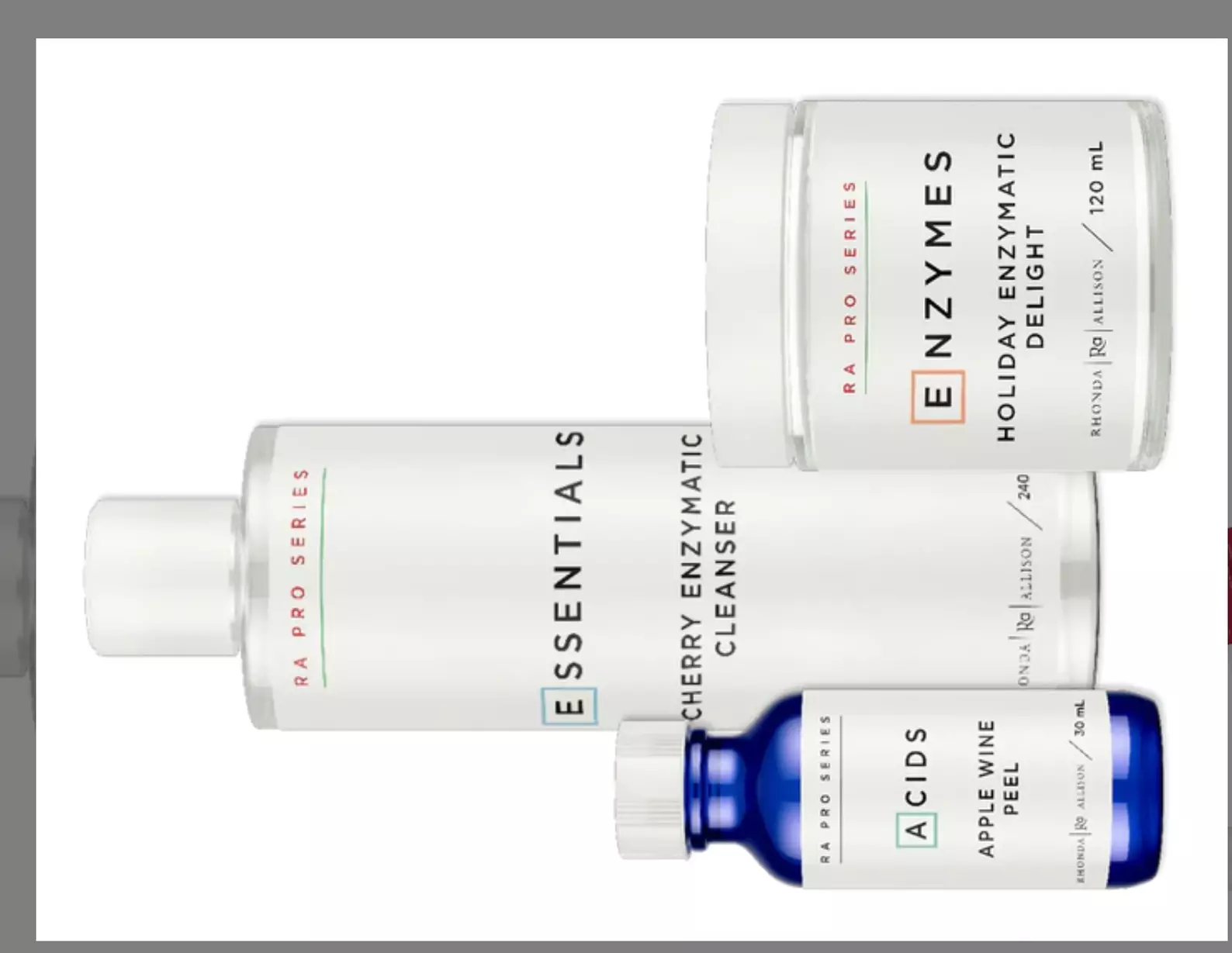 Up to 34% Off on HydraFacial at Pink Glow - Second Medium