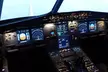 Spełnij marzenie o lataniu: Symulator lotu Airbus A320 NEO w Rotateflysim - Second Medium