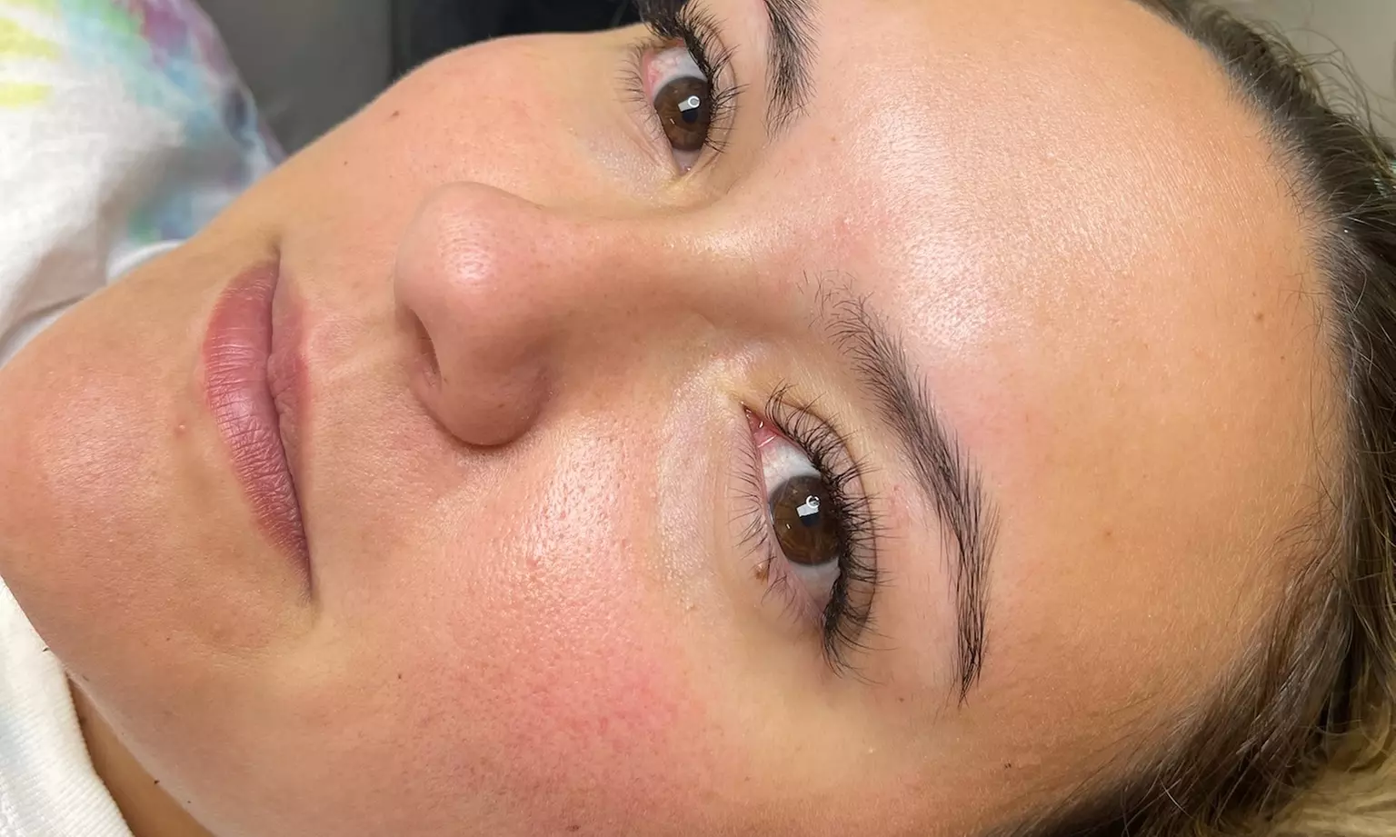 Up to 43% Off on Facial at Valen’s Care