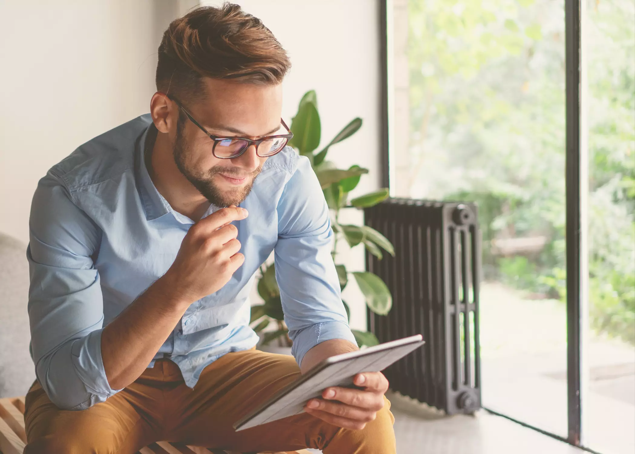 Up to 73% Off on Counselor / Therapist at Bloom Practice - Second Medium