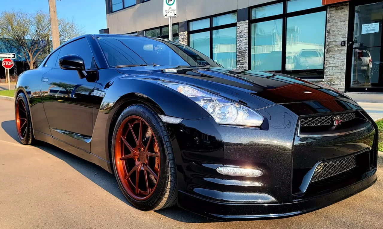 Up to 50% Off on  at Relentless Auto Group