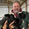 Image 4: Up to 30% Off on Farm Tour at Cress Creeks Farm