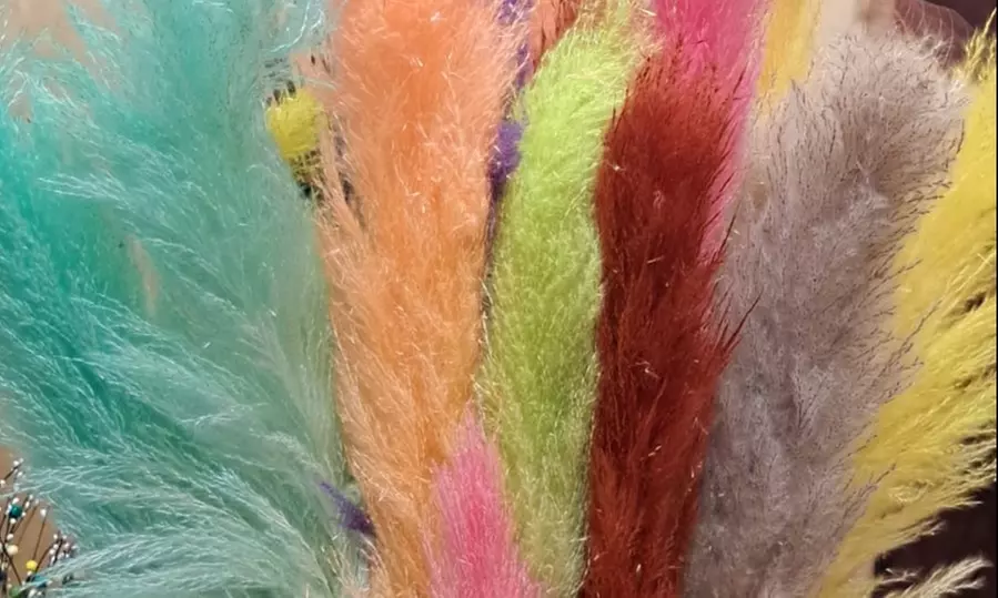 Jusqu'à 36% de réduction sur Fleurs et plantes chez FG IMPORTS