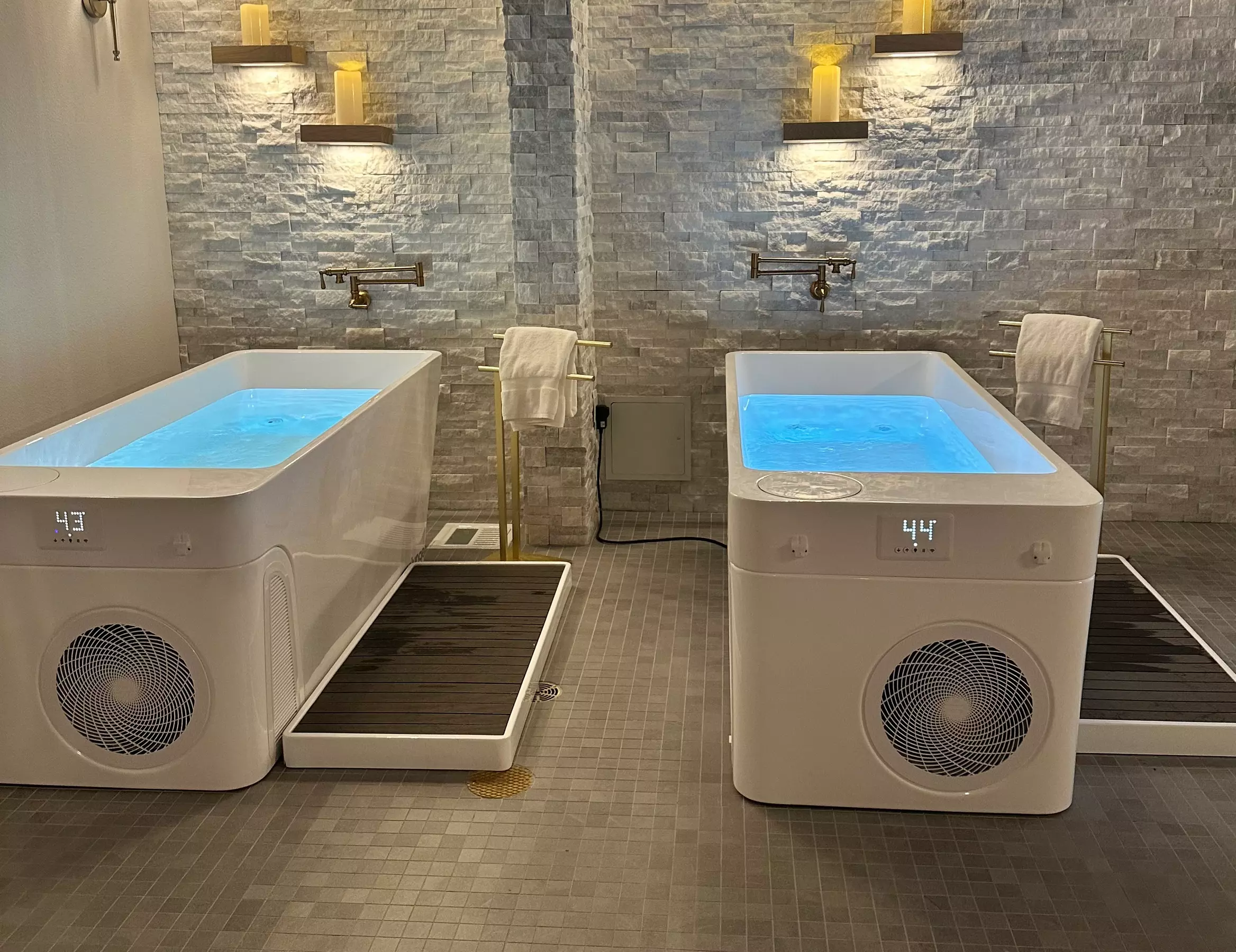 Up to 79% Off on Infrared Therapy at Body Heat Hot Pilates & Yoga - Rocklin, CA - Primary Image