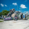 Image 4: Up to 45% Off Miami Highlights Exploring Tour Or Everglades National Park For 1 or 2 by Sunny Miami Tours