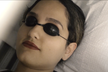 Up to 36% Off on Light Therapy at Luminous Health Solutions - Second Medium