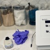 Image 6: Refresh Your Skin With a 30 Min Session or Get a Follow-Up