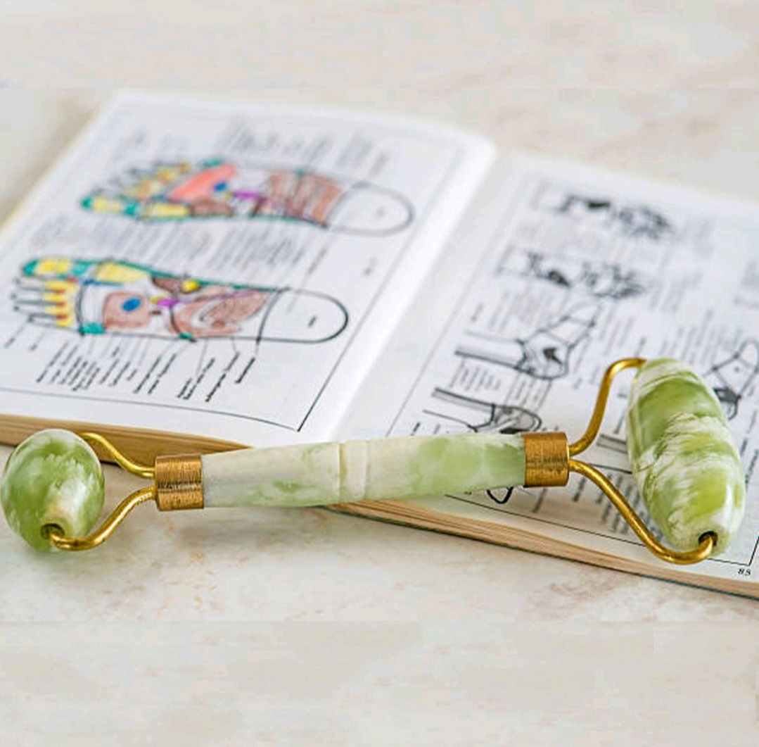 Hasta 70% de dto. en Reflexología en Espacio Renacer Madrid