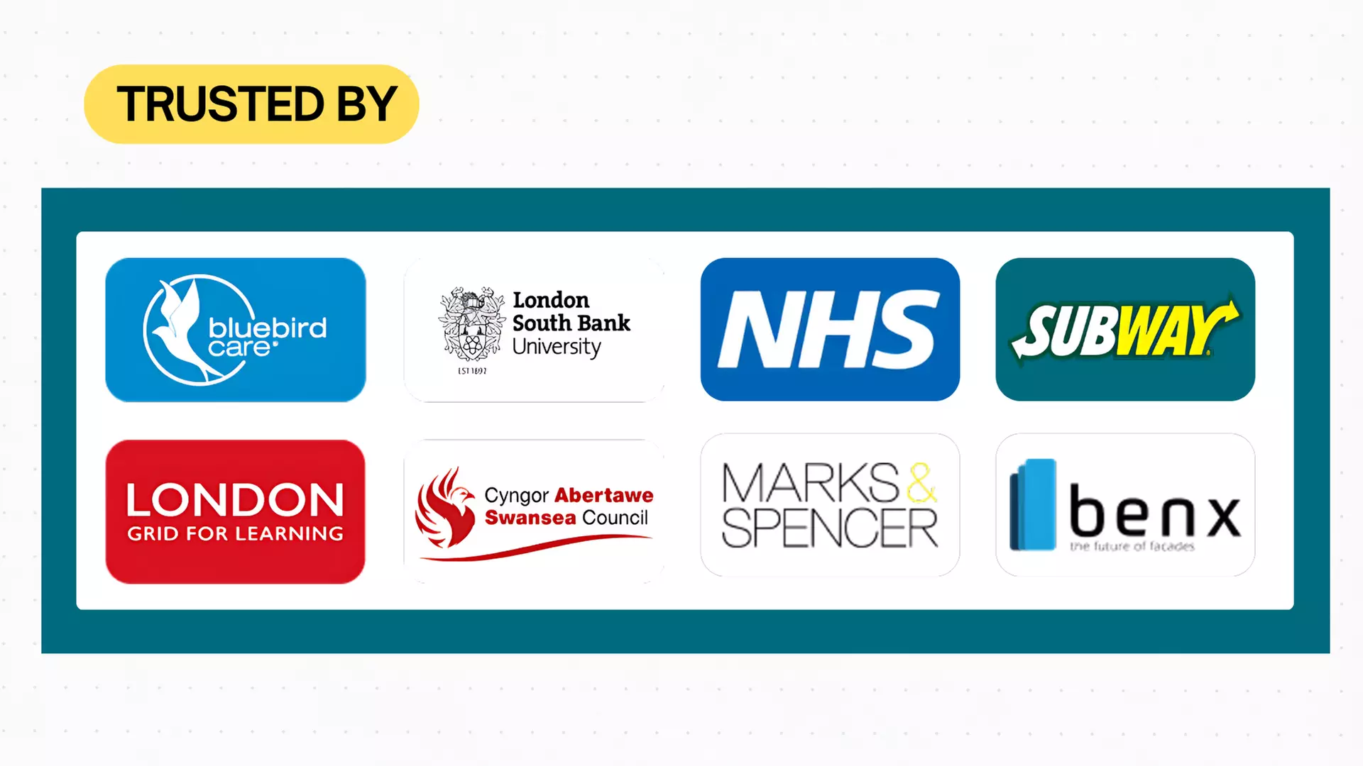 Bid Writing Online Course or Lifetime Membership to 2500+ Courses