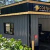 Image 6: Full Service Oil Change at Costa Oil - 10 Minute Oil Change (Up to 50% Off)