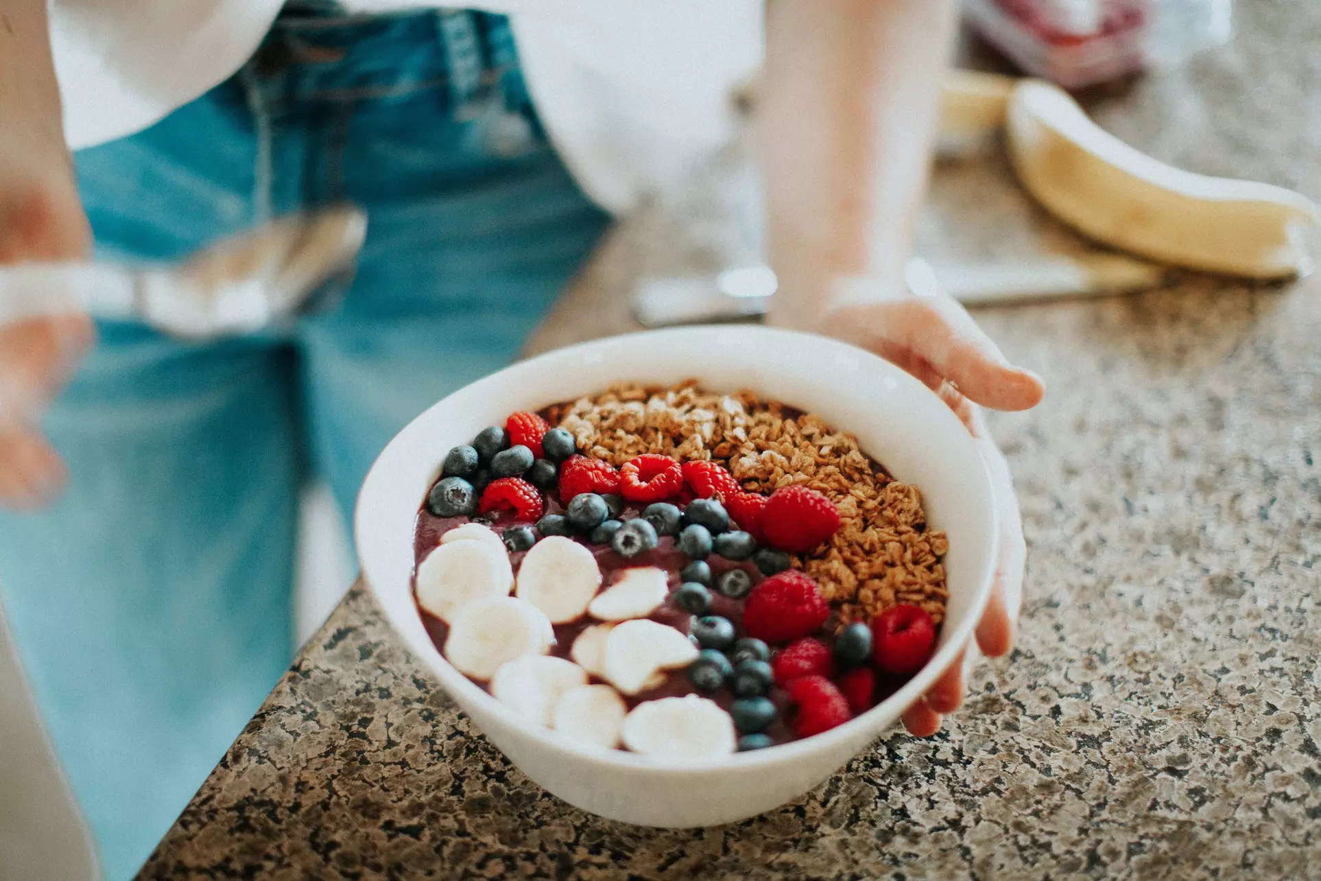 Up to 43% Off on Nutritionist at MOONSTONE Health + Wellness - Primary Image