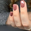 Image 1: Up to 25% Off on Nail Salon - Mani-Pedi at Act II Salon