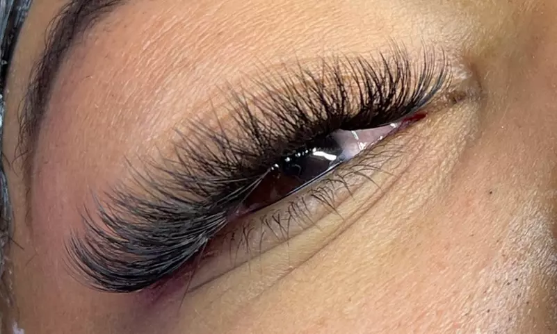 Explore Lush Lash Options for Every Look