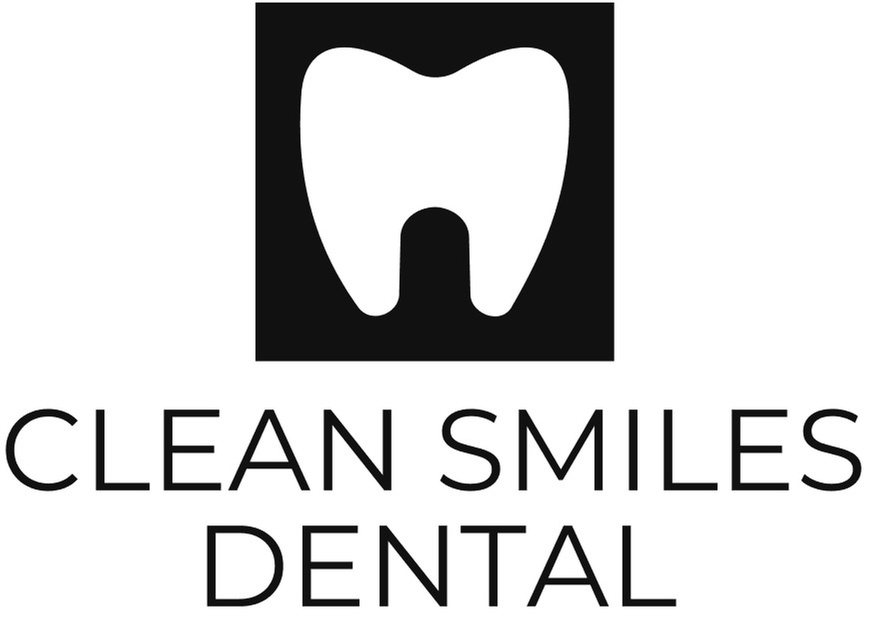 Emergency Dental Exam and 1 Tooth Removal Visible in Mouth