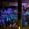 Image 4: Ghost and Cemetery Walk: Solo to Group Tours in Bay Saint Louis