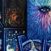 Image 2: Up to 82% Off on Psychic/Astrology/Fortune Teller at Psychic_sayis