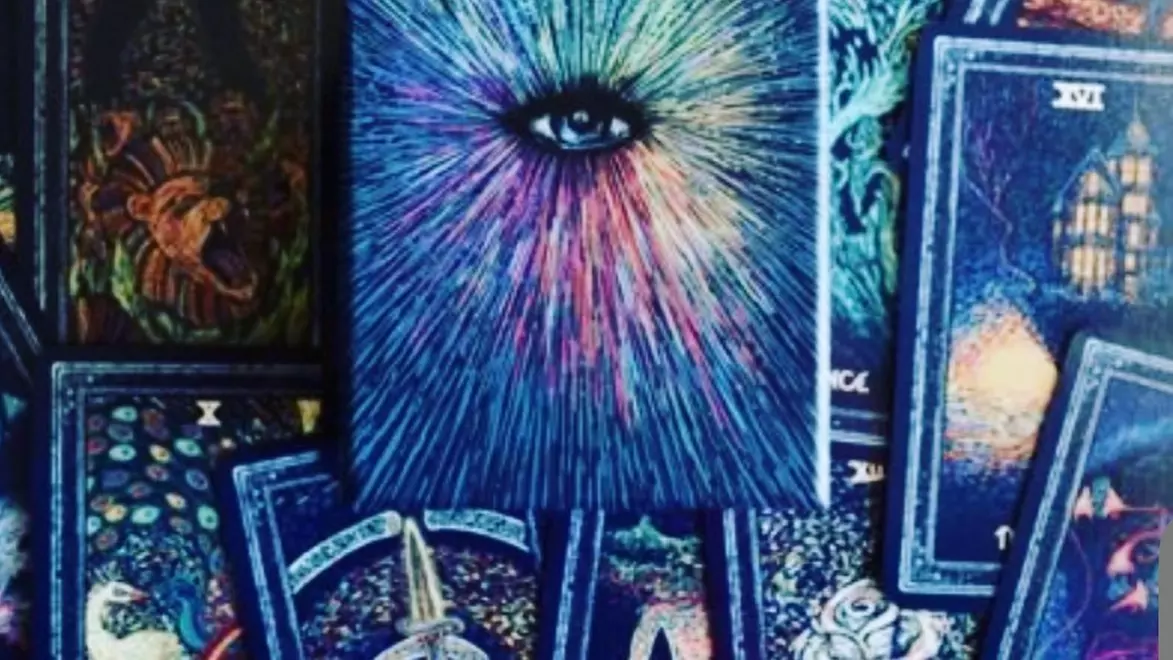 Up to 82% Off on Psychic/Astrology/Fortune Teller at Psychic_sayis