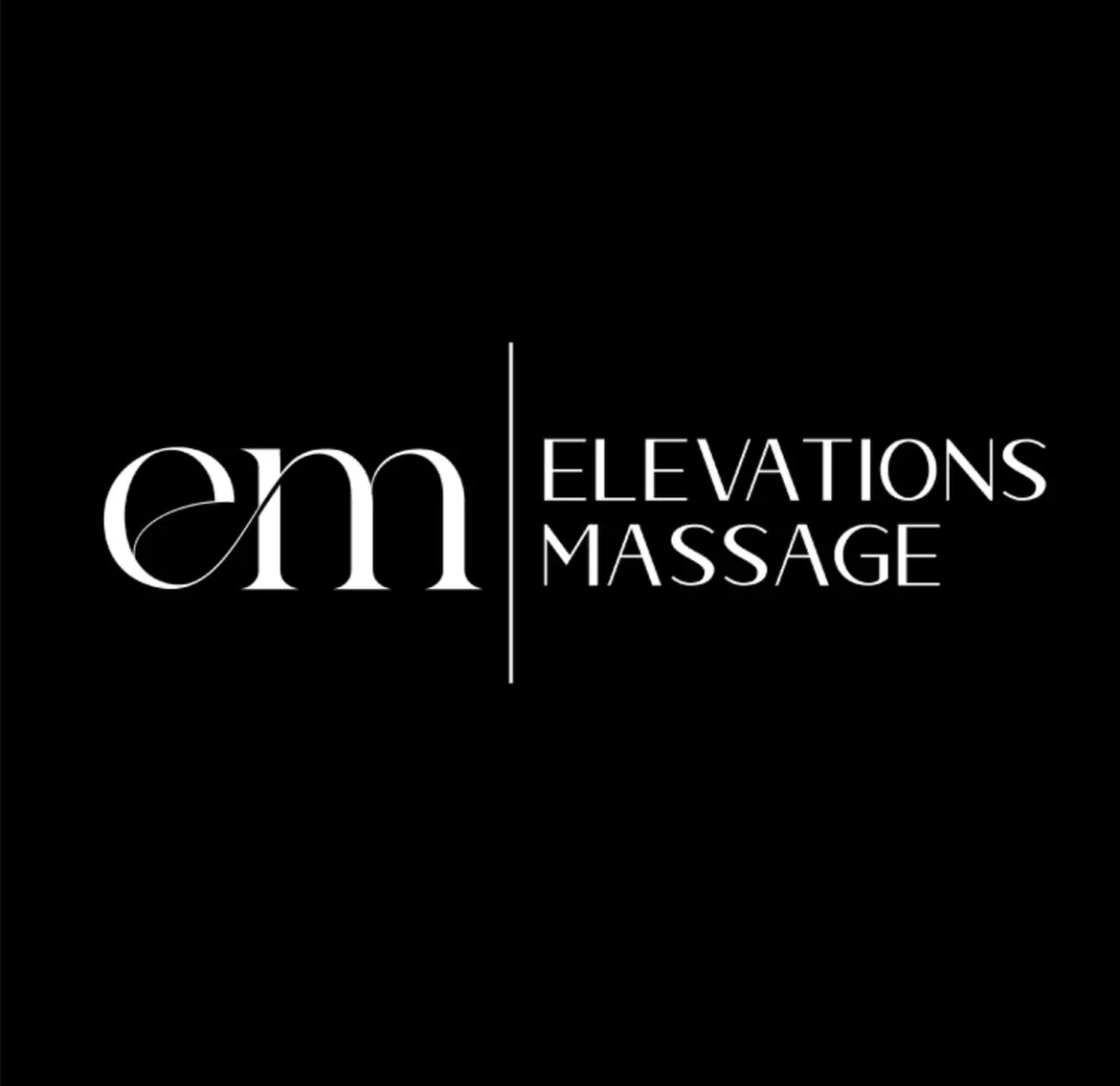 Up to 18% Off on Massage - Other Specialty at Elevations Massage - Primary Image
