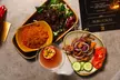 Up to 30% Off on African Cuisine at Kaabo Lounge - Image 6