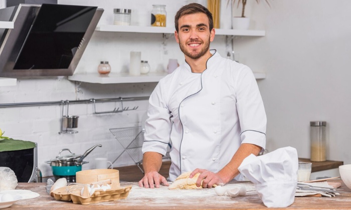 Unleash Your Inner Cheesemonger: Craft Cheesy Masterpieces!