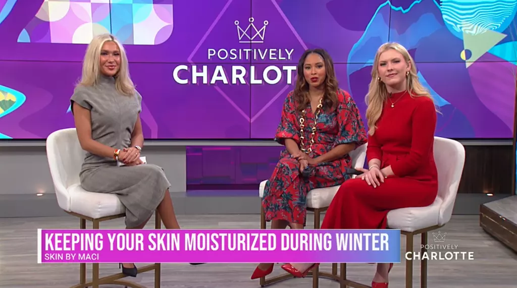 One, Two or Three Sessions of ML Signature Facial for One Person