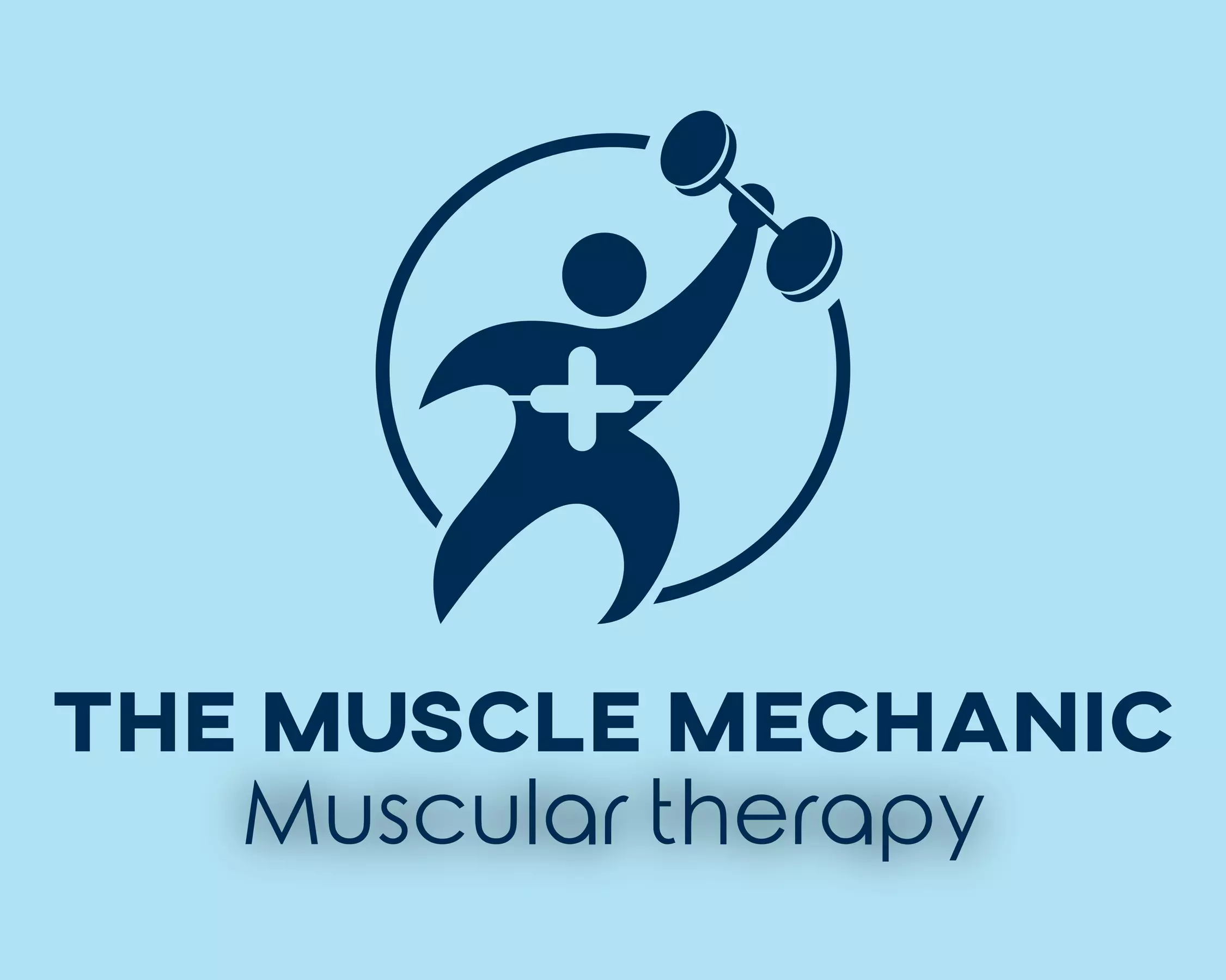 Up to 35% Off on Deep Tissue Massage at The Muscle Mechanic