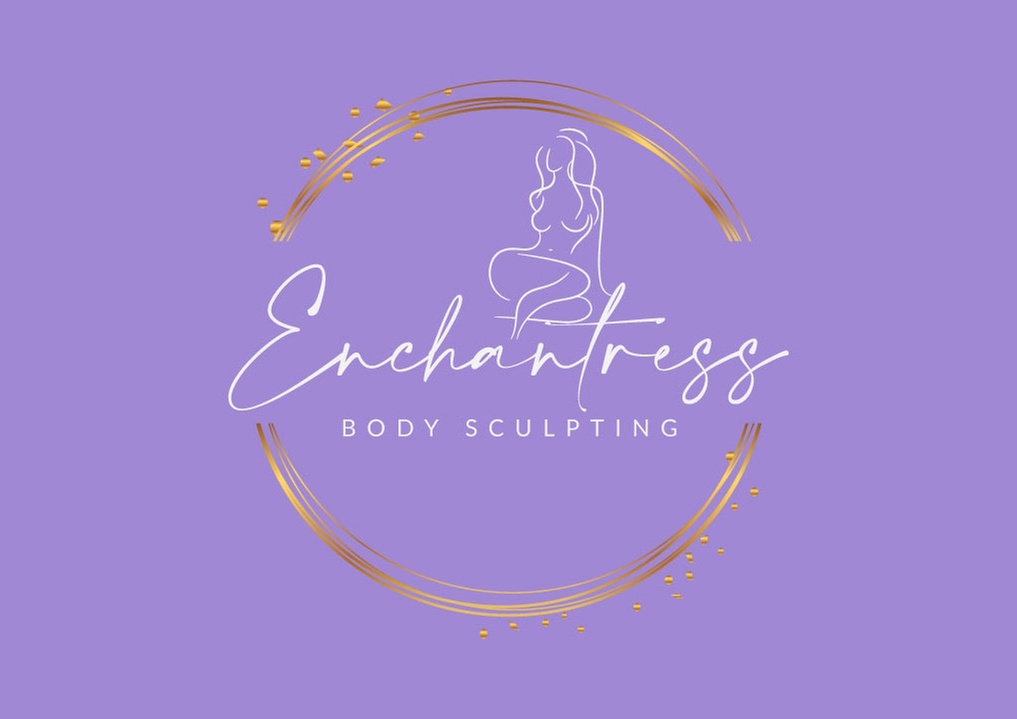 Eight 45-Minute Non-Surgical Butt Lift Sessions Available