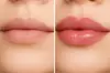 Up to 55% Off on Permanent Makeup at GlowInk