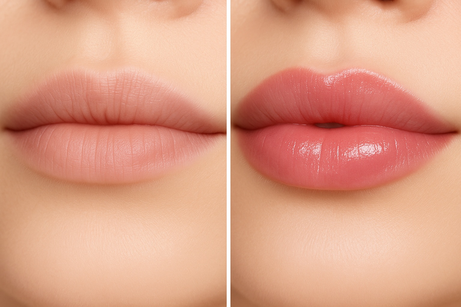 Up to 50% Off on Permanent Makeup at GlowInk